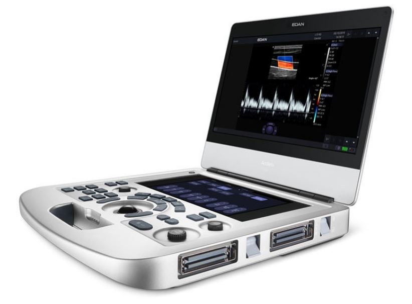 AX3 Vet Ultrasound.JPG